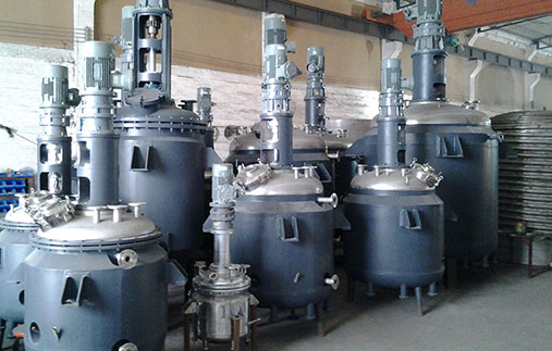 www.ckm8.cn www.ckm8.cn